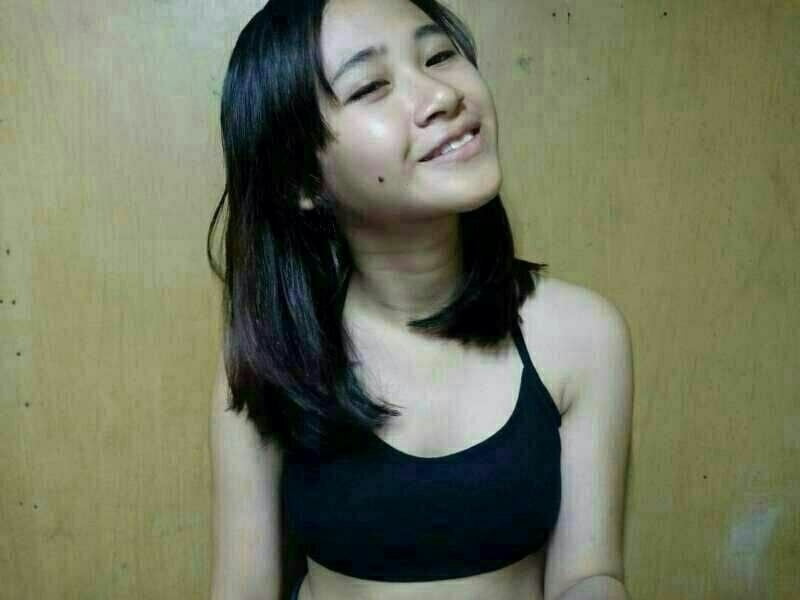 Nurul nafisha malay bitch naked
 #81376163