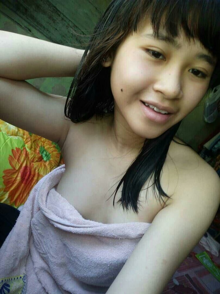 Nurul nafisha malay bitch naked
 #81376173