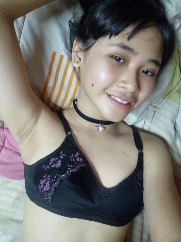 Nurul nafisha malay bitch naked
 #81376209