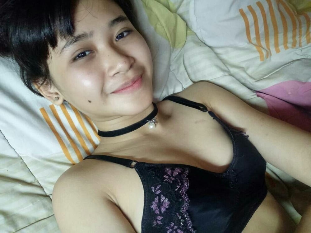 Nurul nafisha malay bitch naked
 #81376281