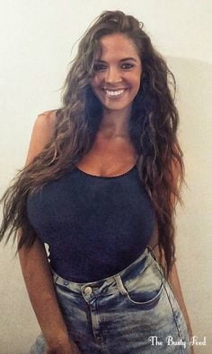 Webtastic Boobs Vol.2267 #97985814