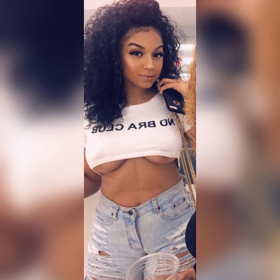 Webtastic Boobs Vol.2267 #97985868