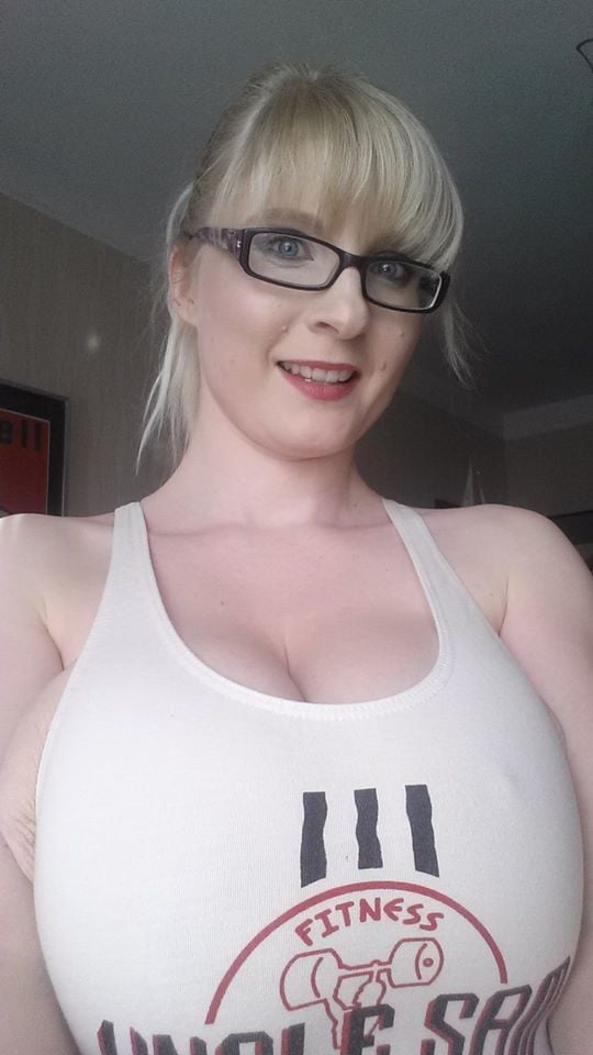 Webtastic Boobs Vol.2267 #97985883