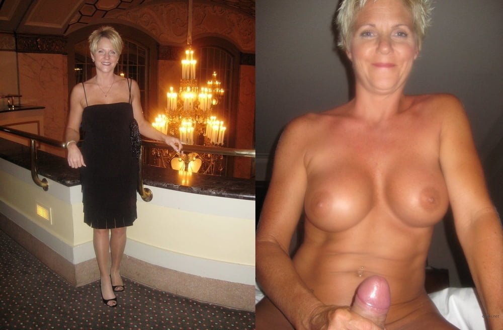 Vorher nachher 24
 #89168912