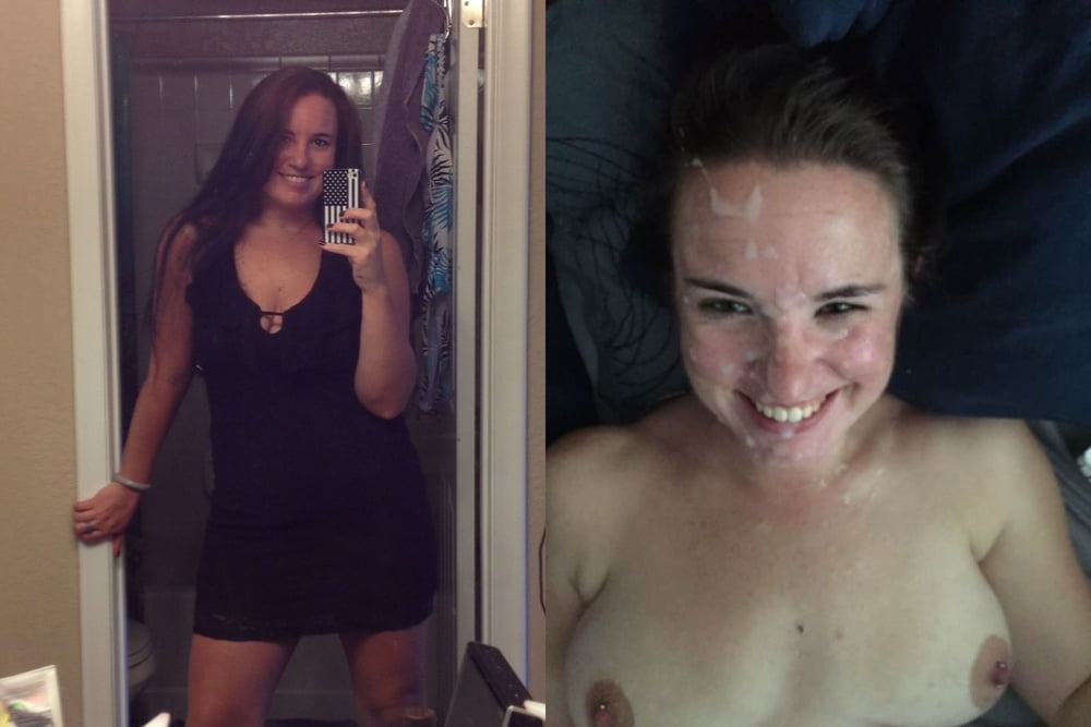 BEFORE AFTER 24 #89169027