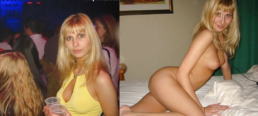 BEFORE AFTER 24 #89169083