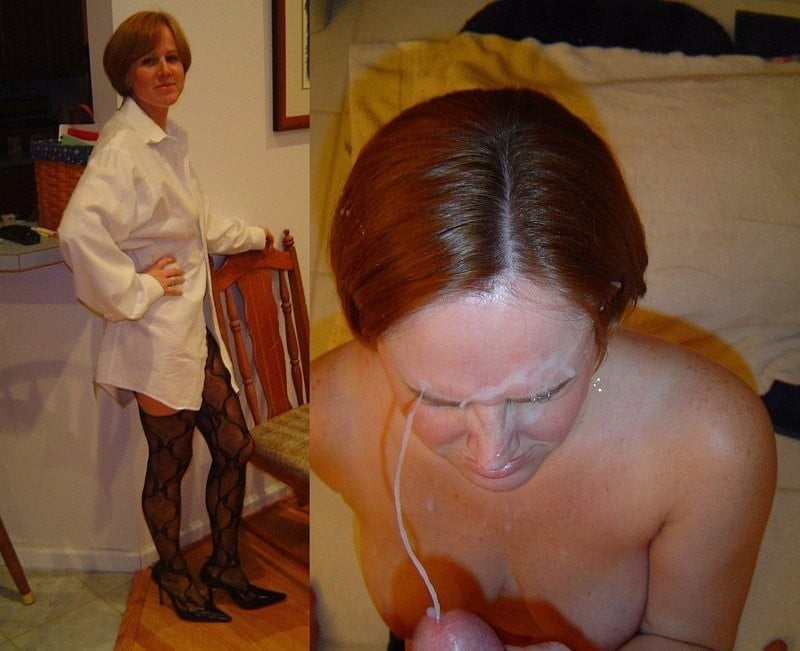 BEFORE AFTER 24 #89169110