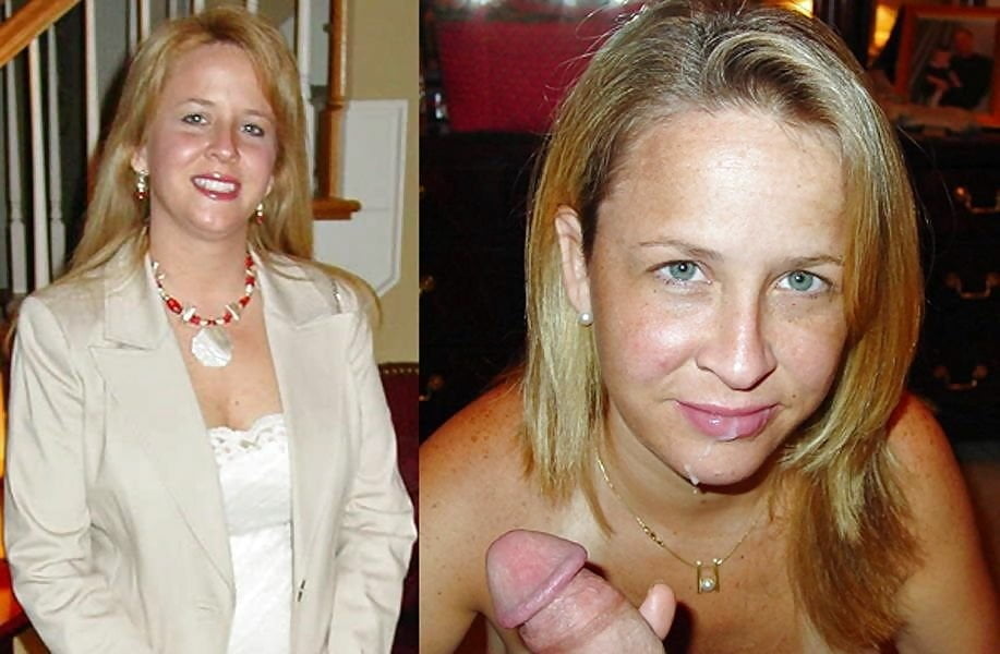 BEFORE AFTER 24 #89169148