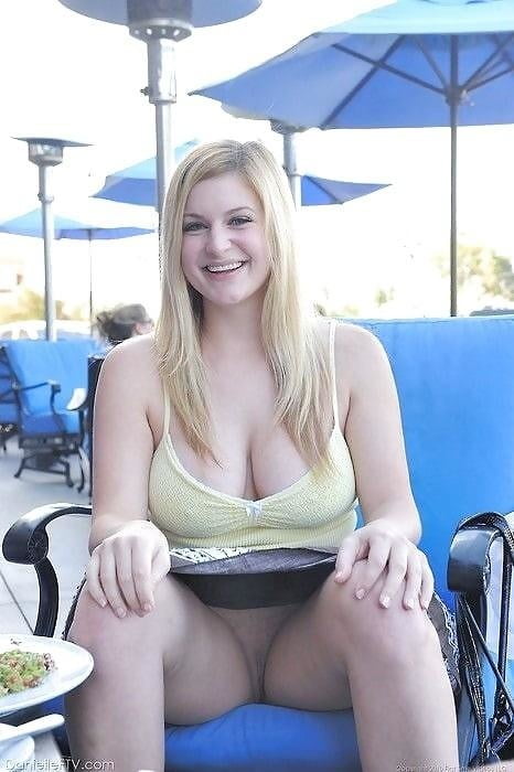Mix flashing 15 #94279095