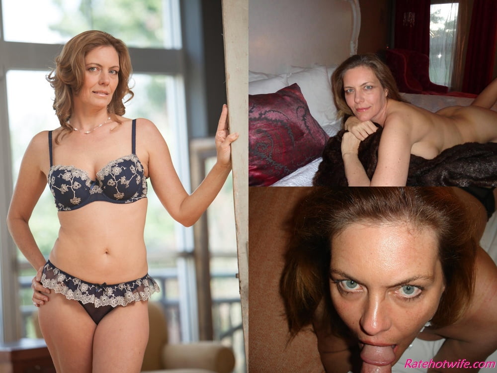 Milf Collage 140b #100228154