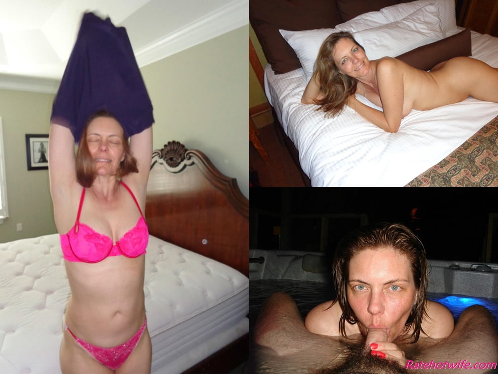 Milf Collage 140b #100228181