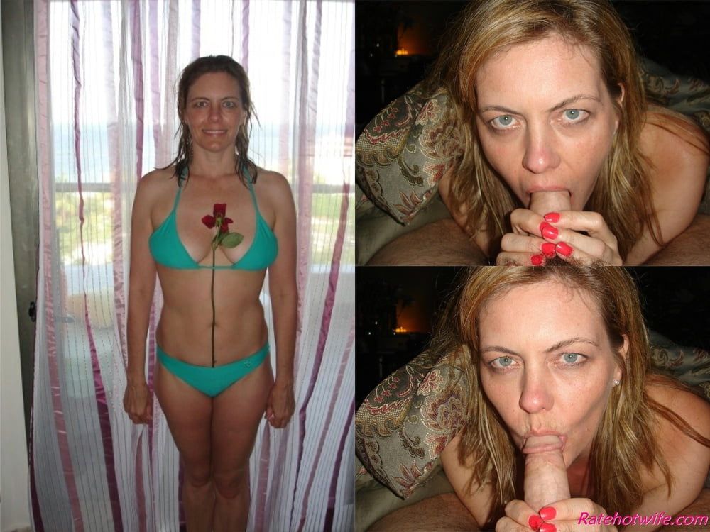 ミルフコラージュ 140b
 #100228224