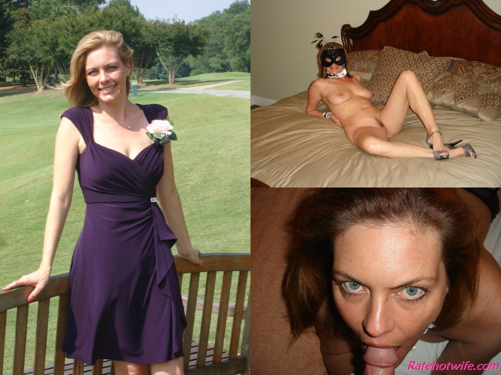 Milf Collage 140b #100228226