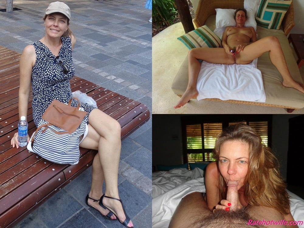 ミルフコラージュ 140b
 #100228232