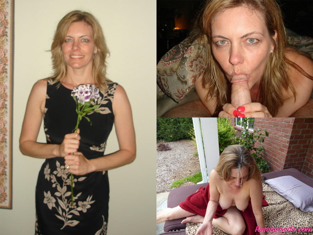 Milf Collage 140b #100228251