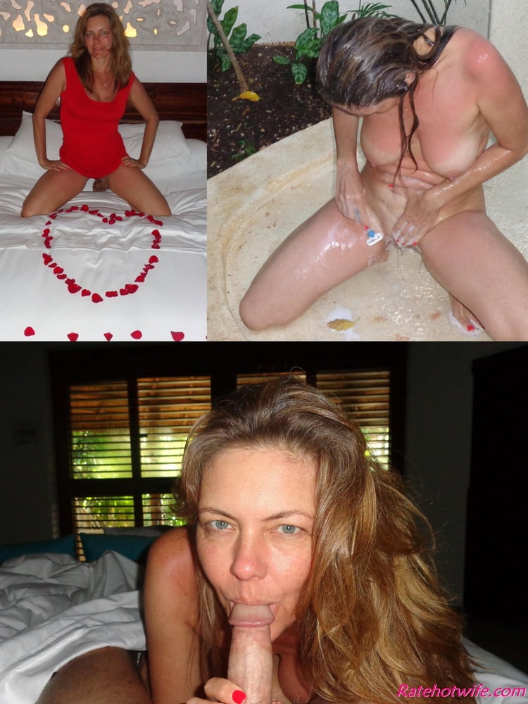 ミルフコラージュ 140b
 #100228275