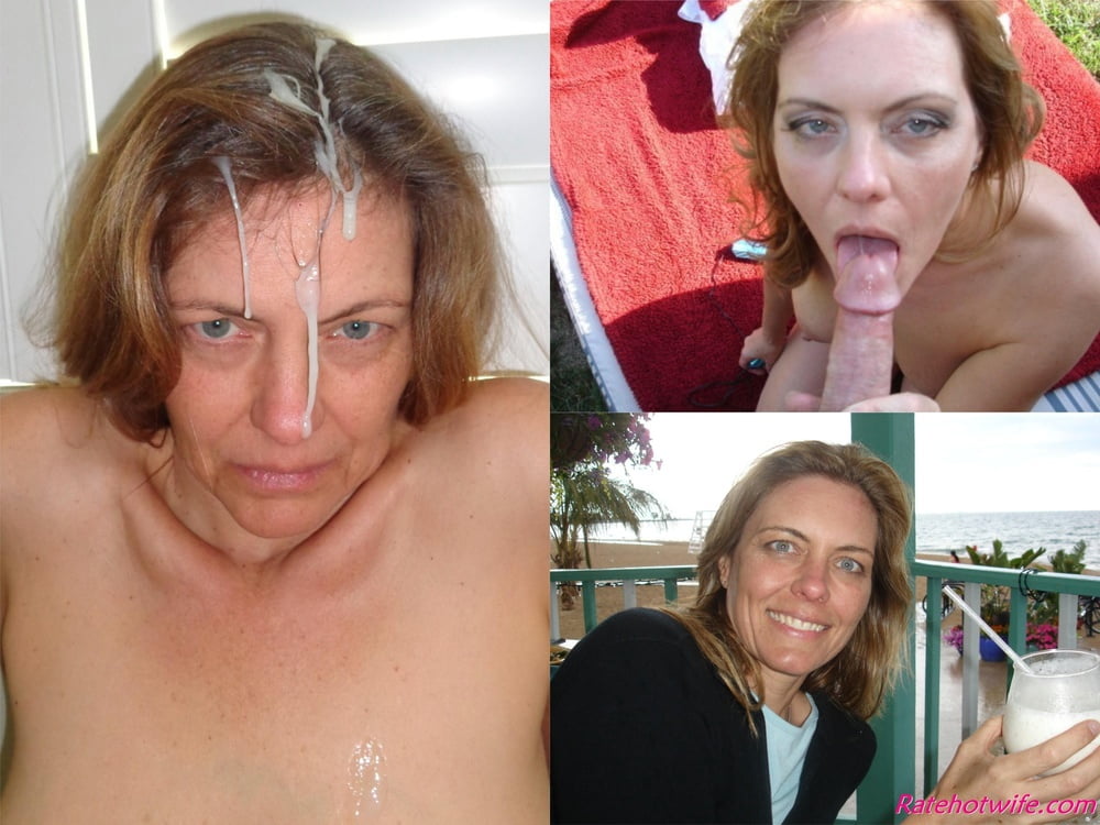 Milf Collage 140b #100228286