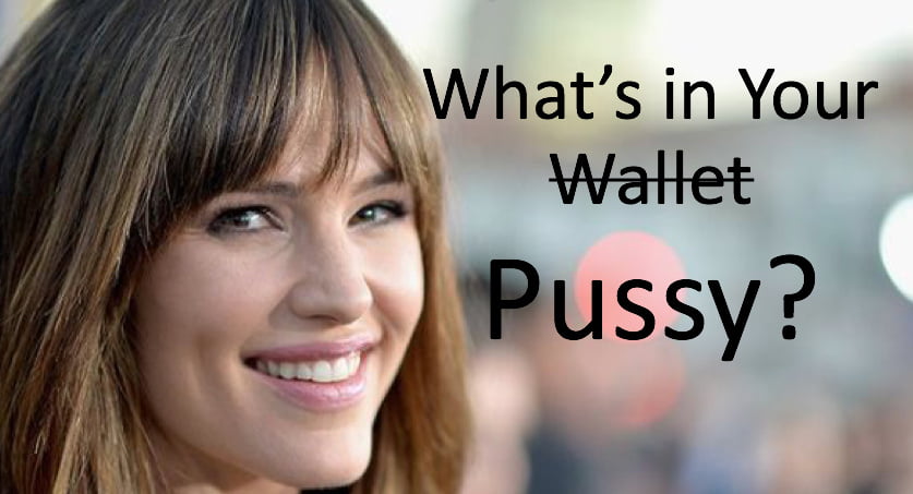 Sexy af - ¿qué hay en tu coño?
 #93723201