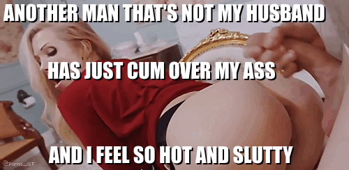 Hnnggg cheating & cuckold captions
 #92337479
