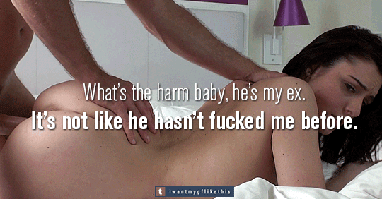 Hnnggg cheating & cuckold captions
 #92337625
