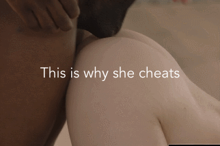Hnnggg cheating & cuckold captions
 #92337659