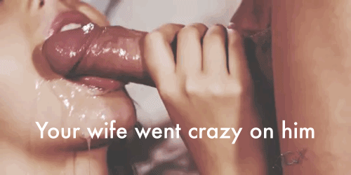 Hnnggg cheating & cuckold captions
 #92337708