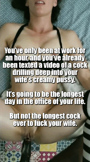 Hnnggg cheating & cuckold captions
 #92338159
