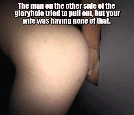 Hnnggg cheating & cuckold captions
 #92338199