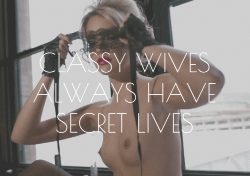 HNNGGG CHEATING &amp; CUCKOLD CAPTIONS #92338402
