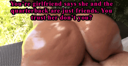 Hnnggg cheating & cuckold captions
 #92338406