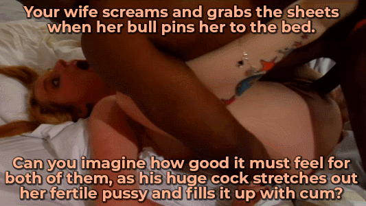 Hnnggg cheating & cuckold captions
 #92338442