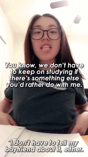 HNNGGG CHEATING &amp; CUCKOLD CAPTIONS #92338460