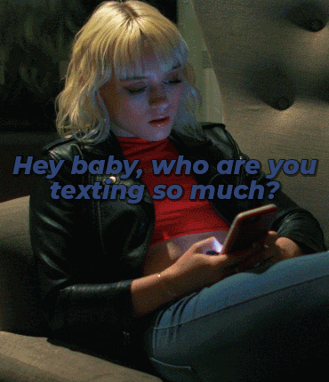 HNNGGG CHEATING &amp; CUCKOLD CAPTIONS #92338468