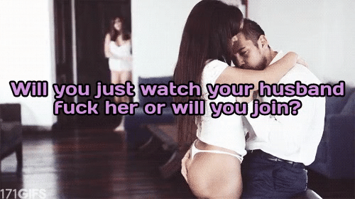 Hnnggg cheating & cuckold captions
 #92338591