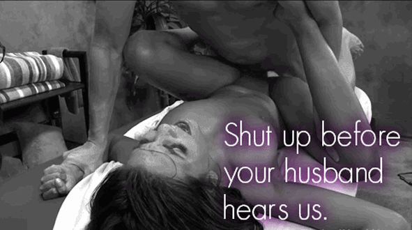 HNNGGG CHEATING &amp; CUCKOLD CAPTIONS #92338603