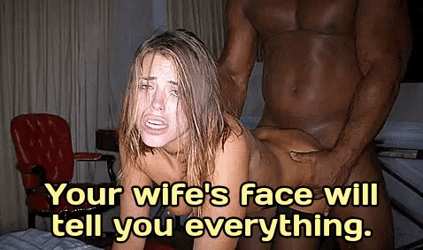 HNNGGG CHEATING &amp; CUCKOLD CAPTIONS #92338615