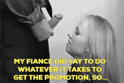 HNNGGG CHEATING &amp; CUCKOLD CAPTIONS #92338637