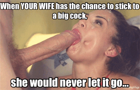Hnnggg cheating & cuckold captions
 #92338668