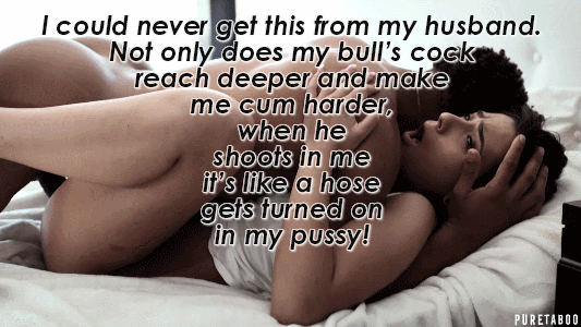 Hnnggg cheating & cuckold captions
 #92338766