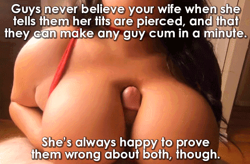 Hnnggg cheating & cuckold captions
 #92338773