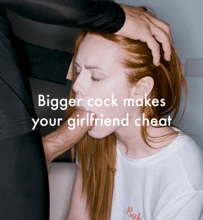 Hnnggg cheating & cuckold captions
 #92338827