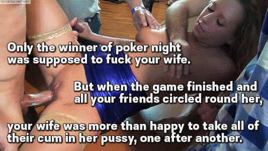 HNNGGG CHEATING &amp; CUCKOLD CAPTIONS #92338854