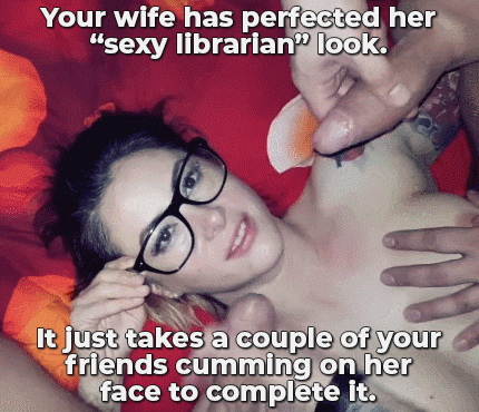 Hnnggg cheating & cuckold captions
 #92339044