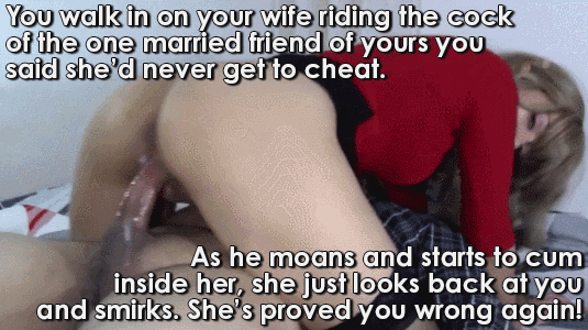 Hnnggg cheating & cuckold captions
 #92339071