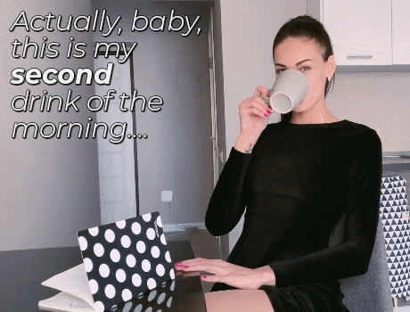 HNNGGG CHEATING &amp; CUCKOLD CAPTIONS #92339113