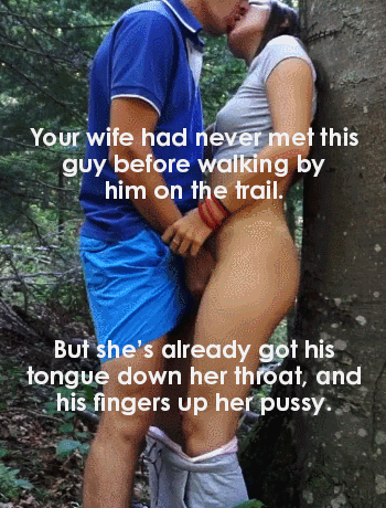 Hnnggg cheating & cuckold captions
 #92339119
