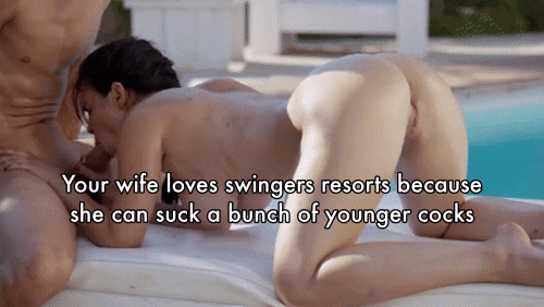 Hnnggg cheating & cuckold captions
 #92339144
