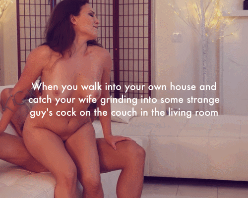Hnnggg cheating & cuckold captions
 #92339164