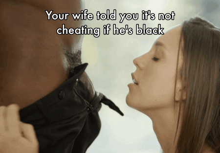 Hnnggg cheating & cuckold captions
 #92339176