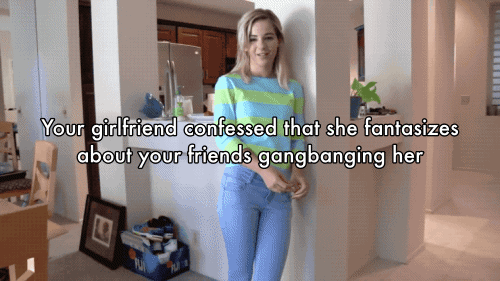 HNNGGG CHEATING &amp; CUCKOLD CAPTIONS #92339270